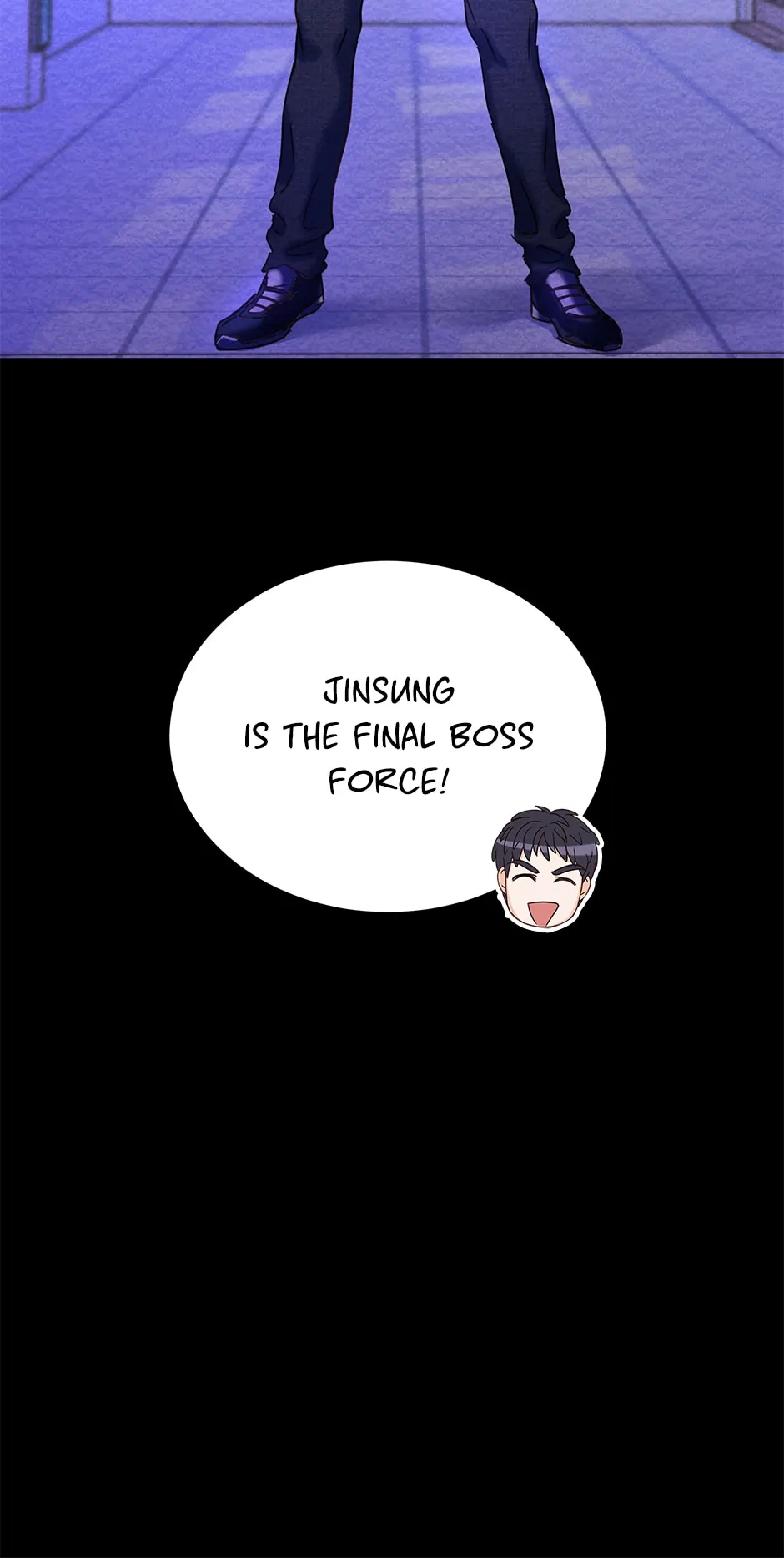 Manga page 75