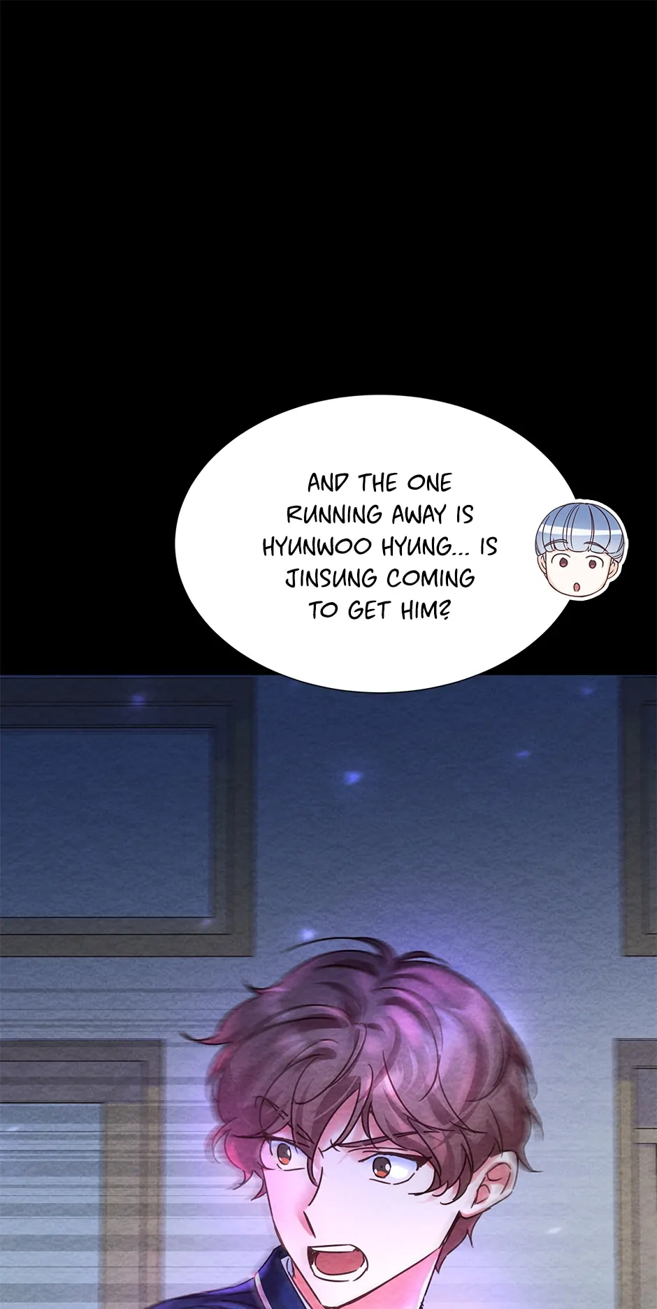 Manga page 76