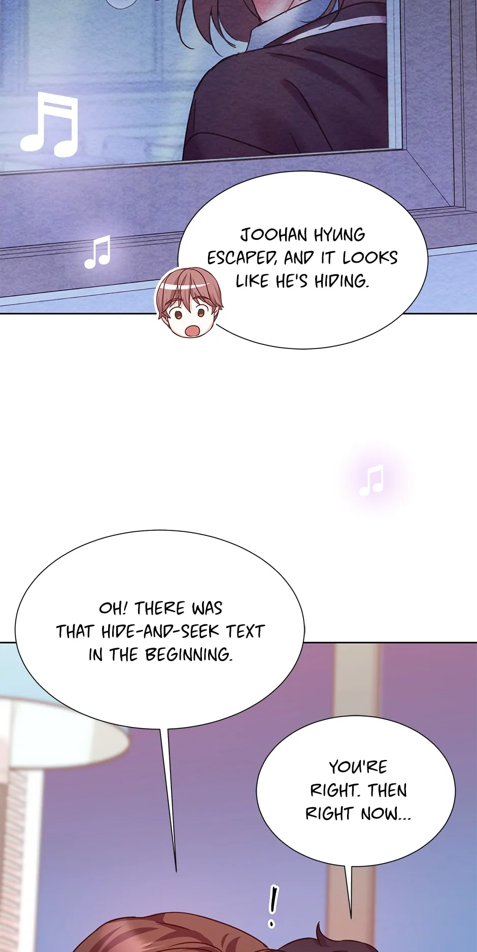 Manga page 80