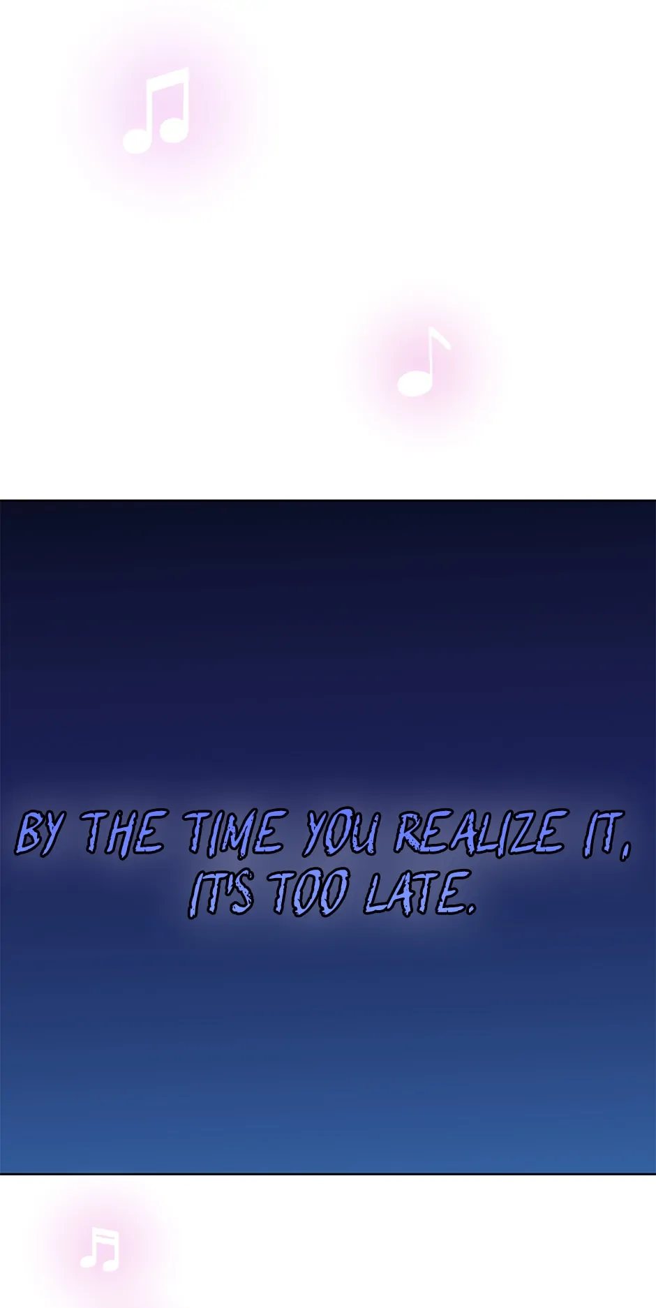 Manga page 82