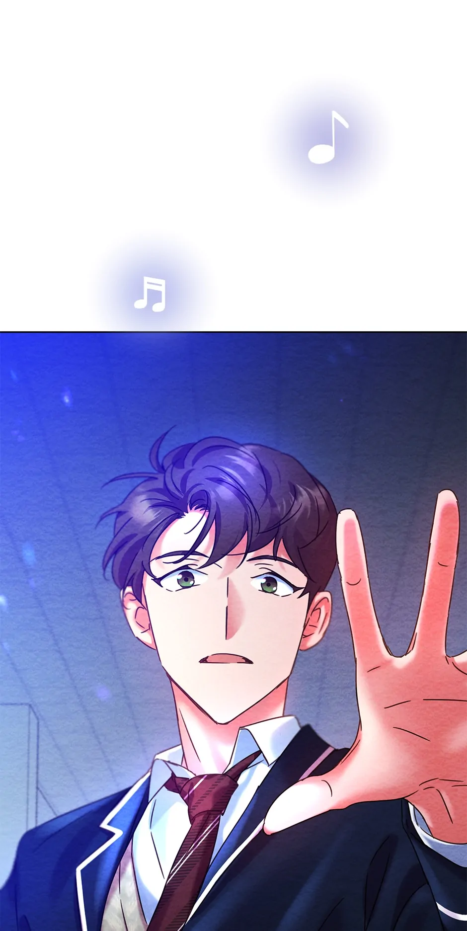 Manga page 84