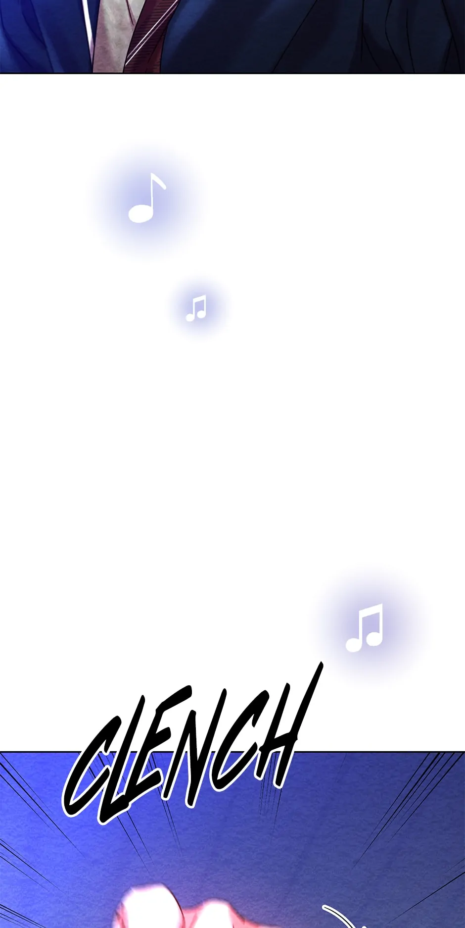 Manga page 85