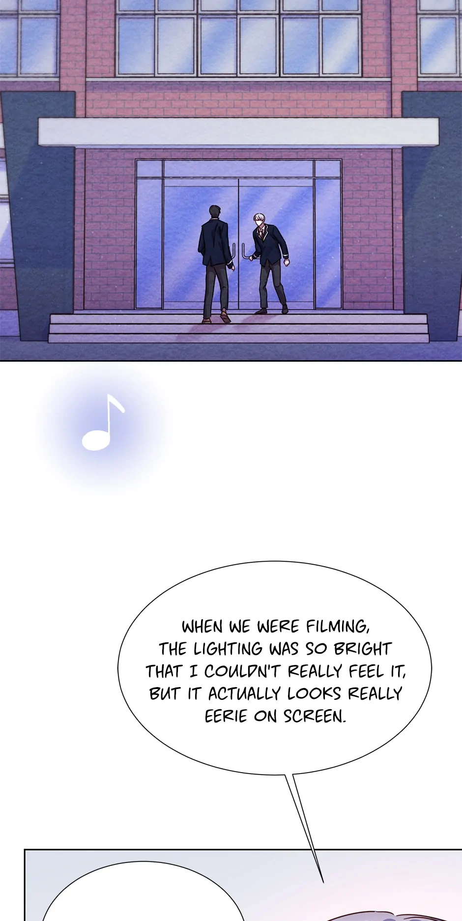 Manga page 88