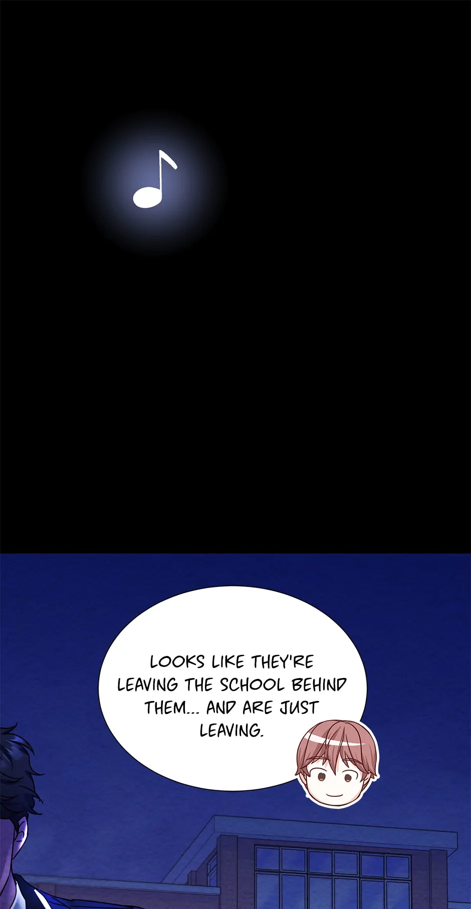 Manga page 92