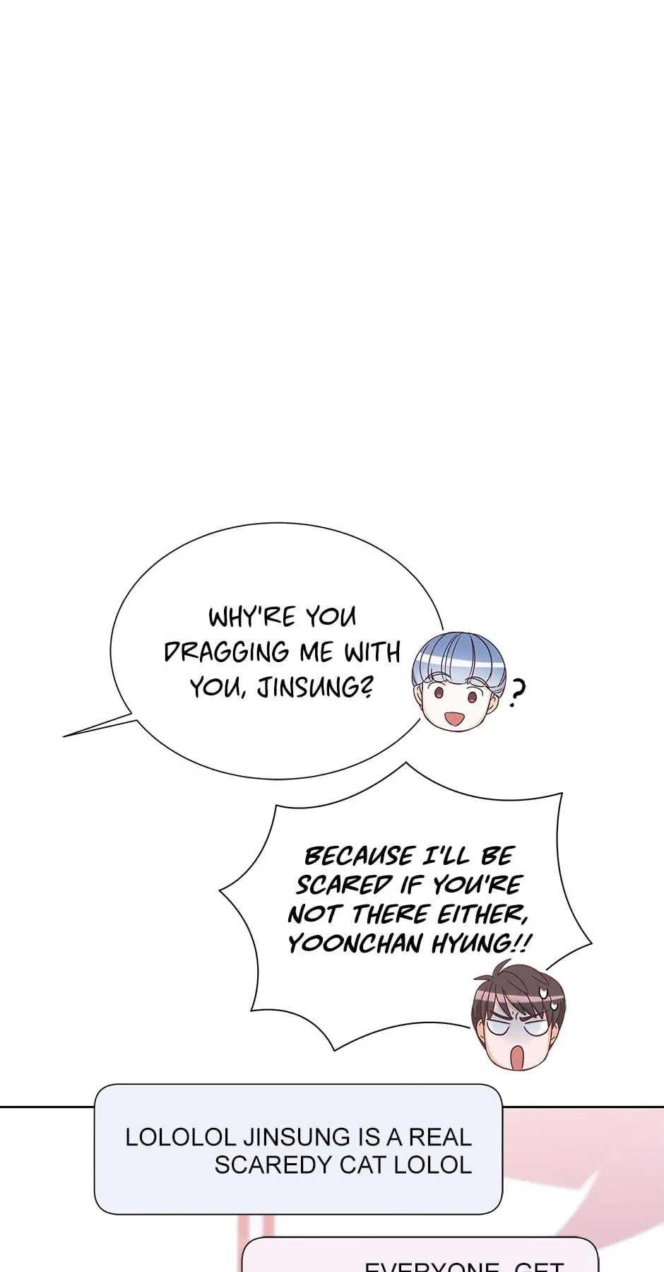 Manga page 106