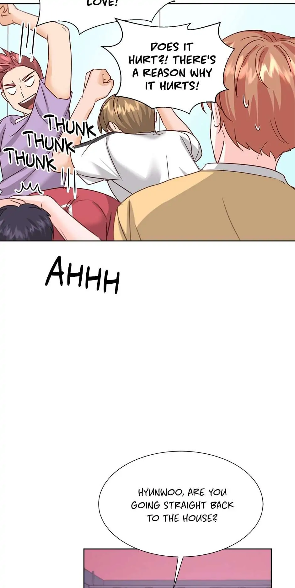 Manga page 29