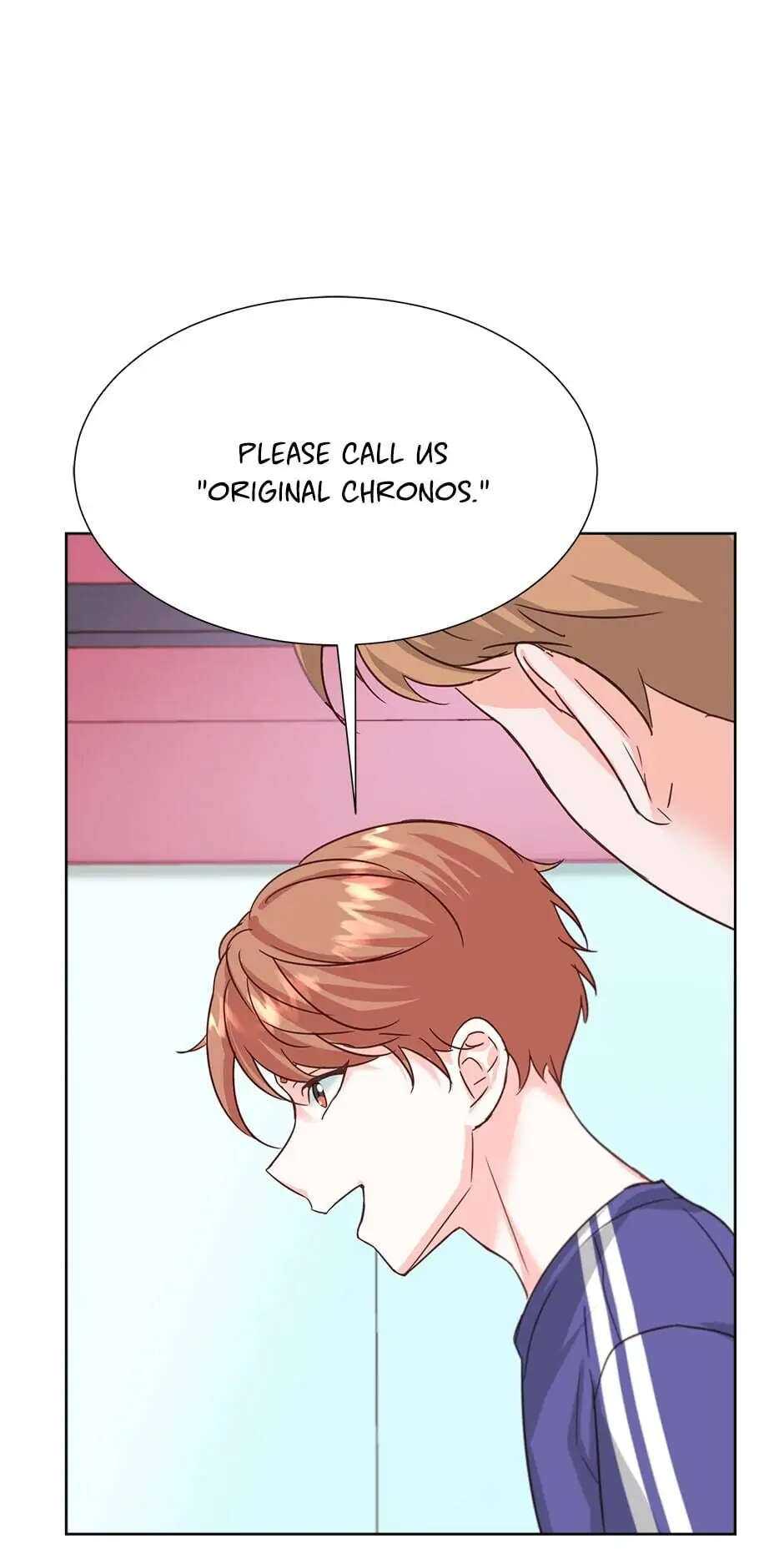 Manga page 41