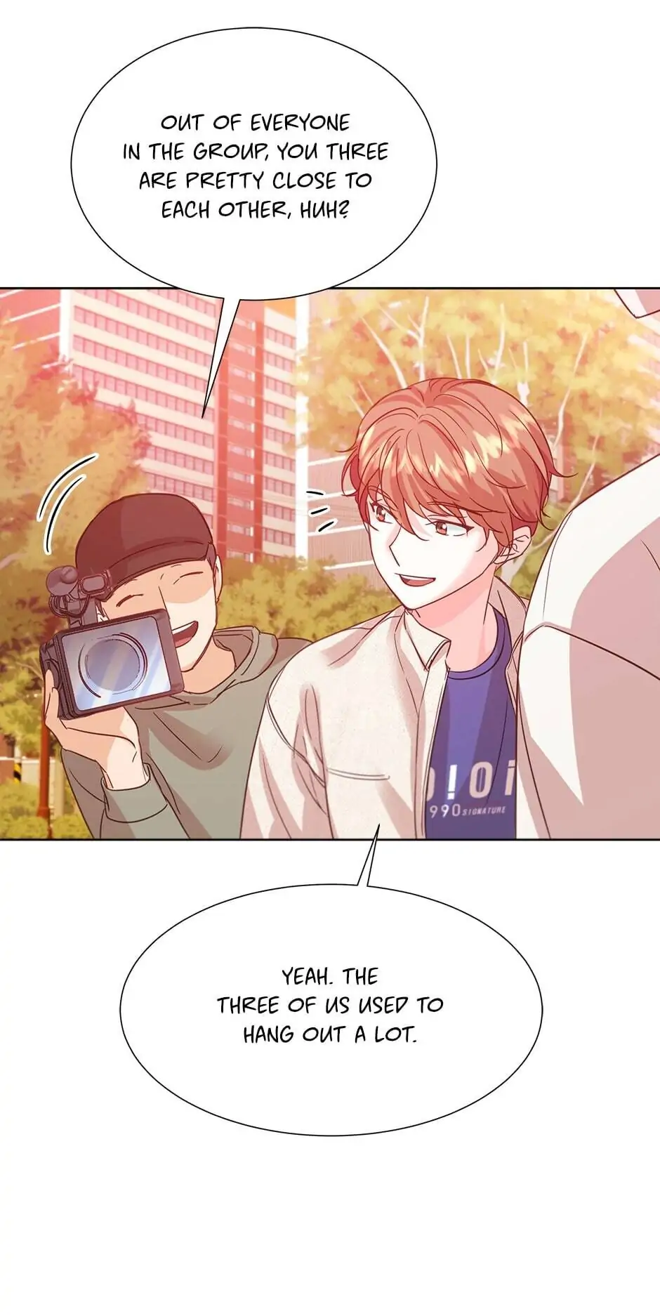 Manga page 54