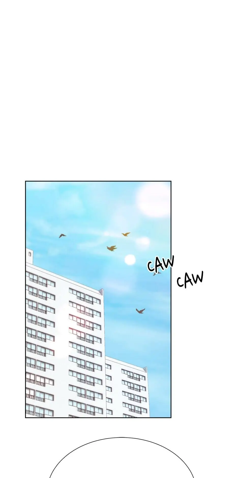 Manga page 73