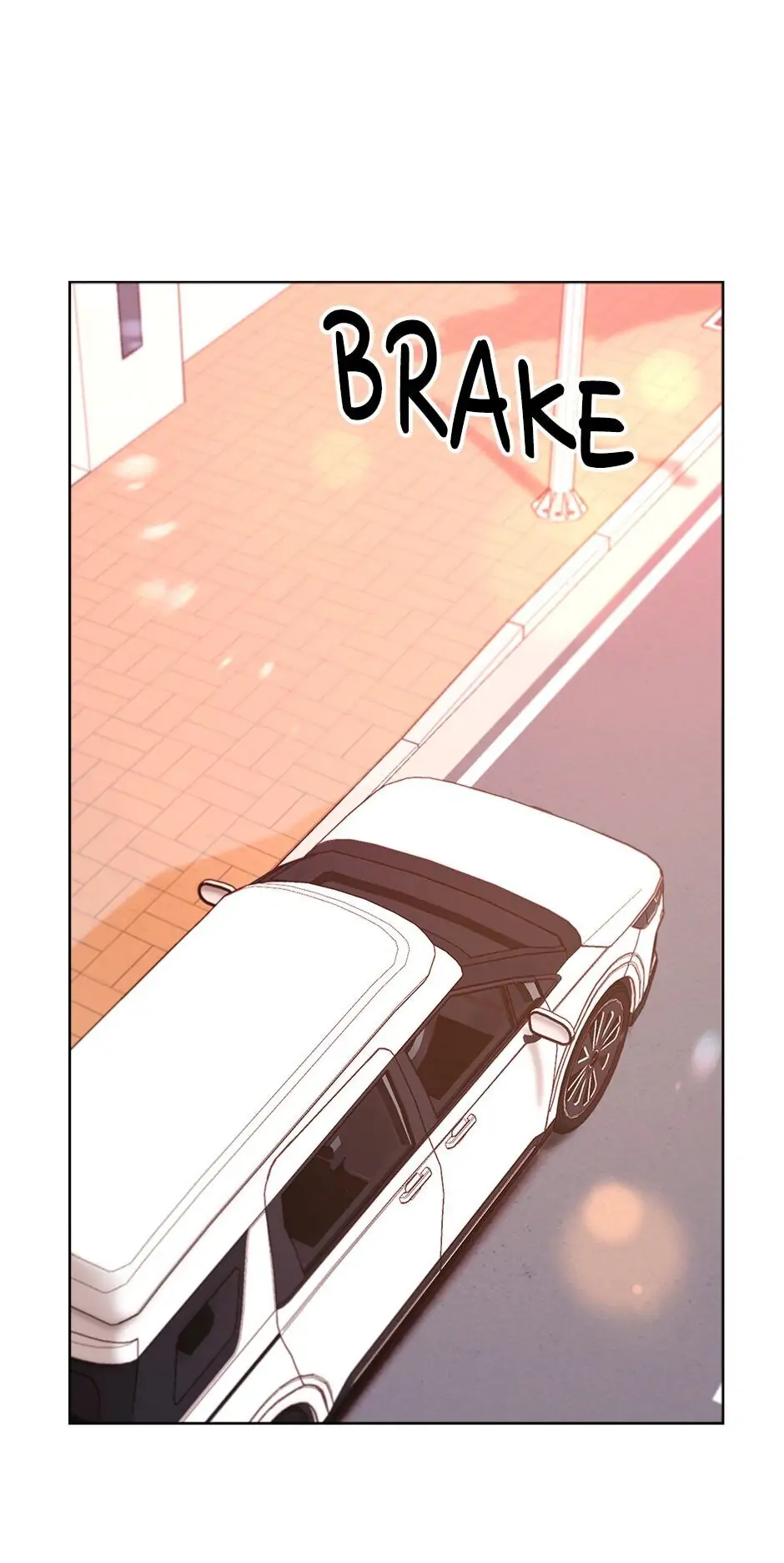 Manga page 81