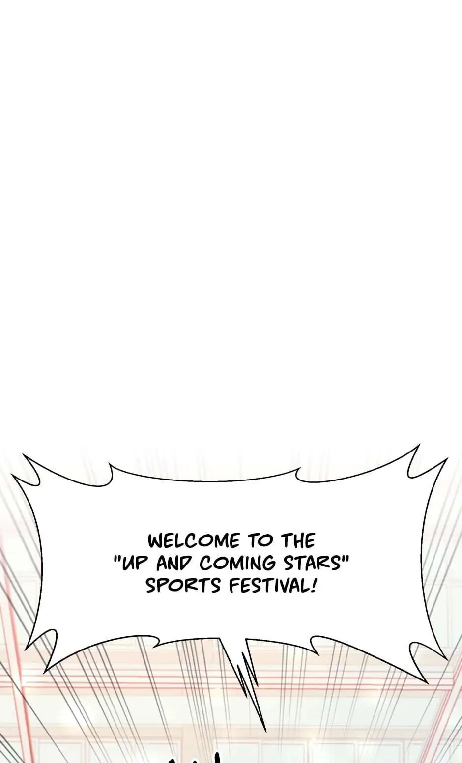 Manga page 89