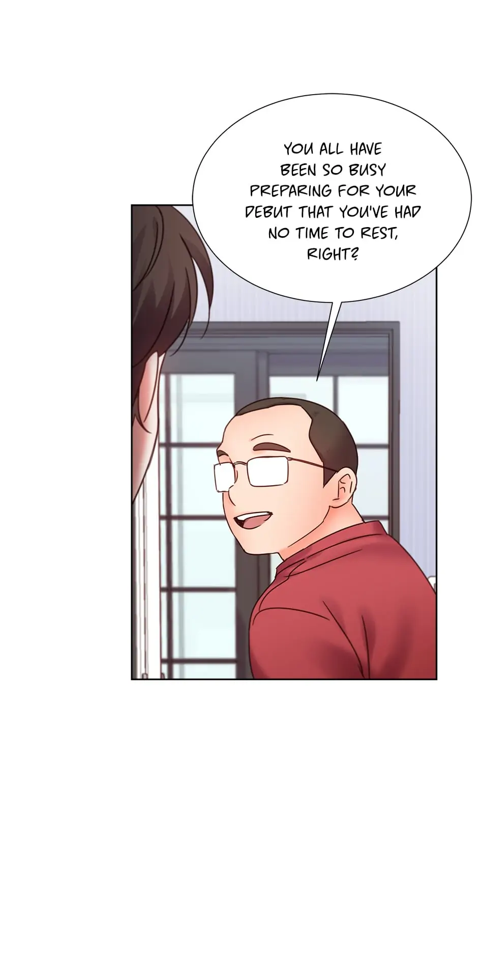 Manga page 50