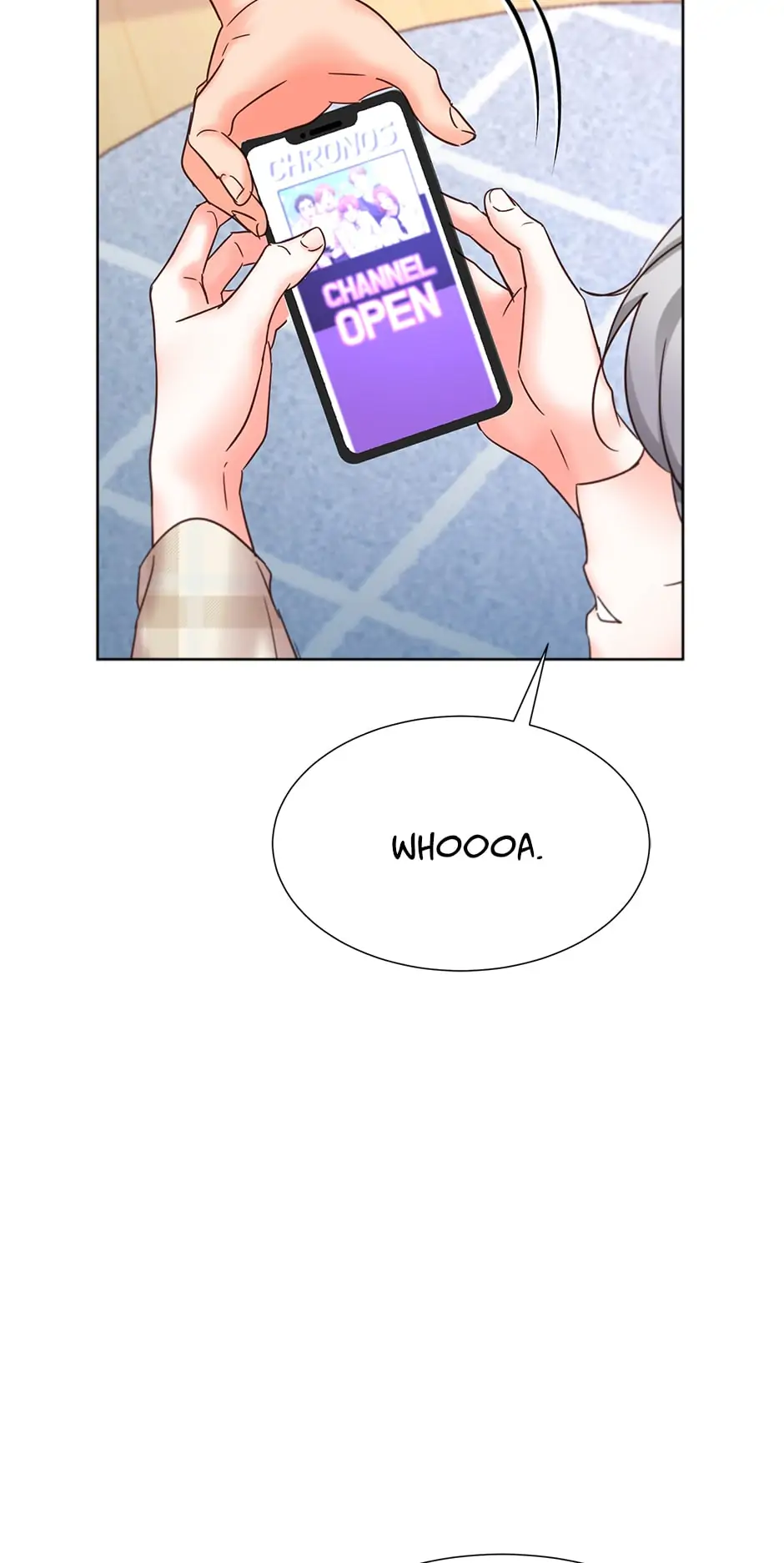 Manga page 62