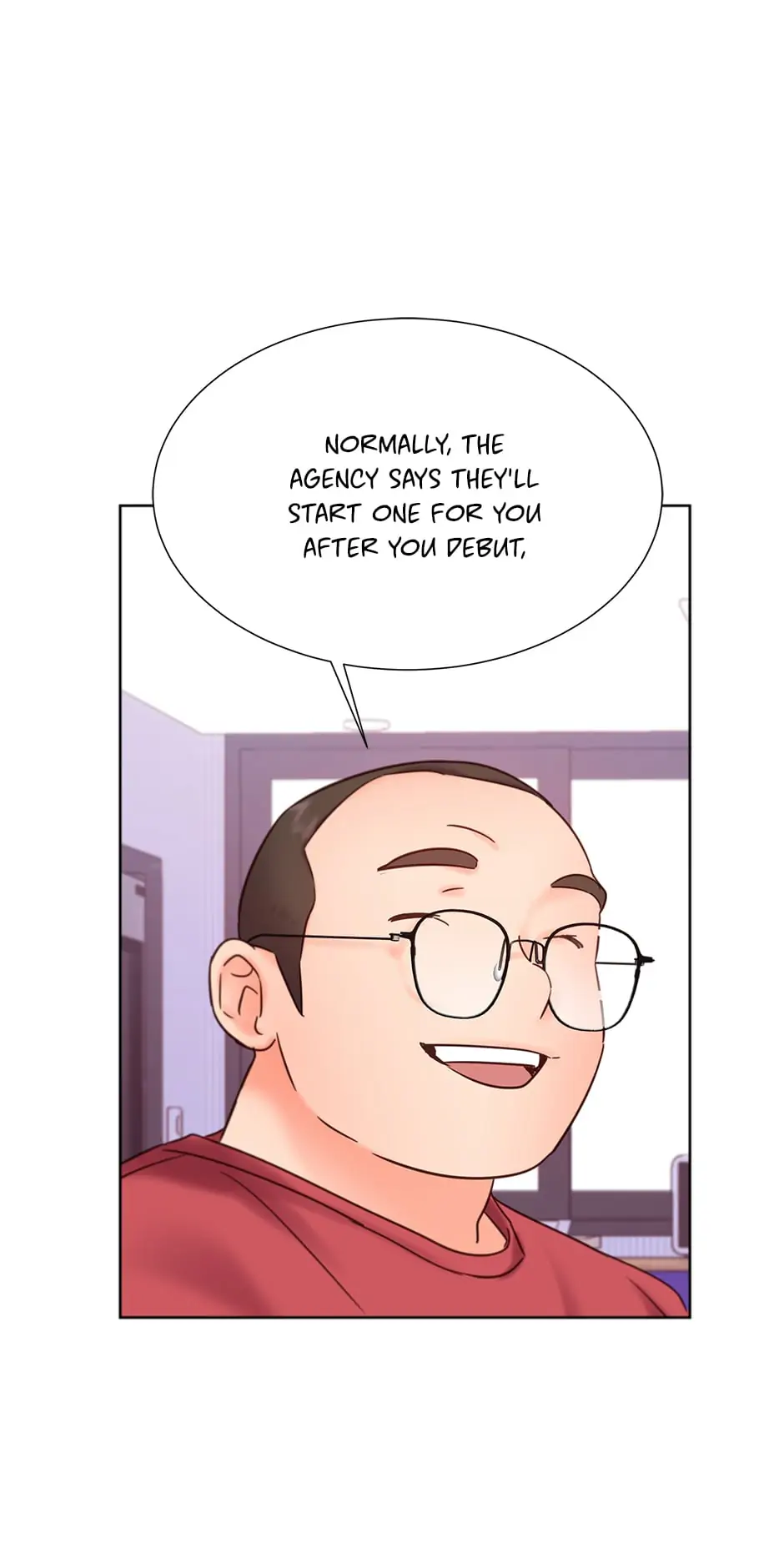 Manga page 64