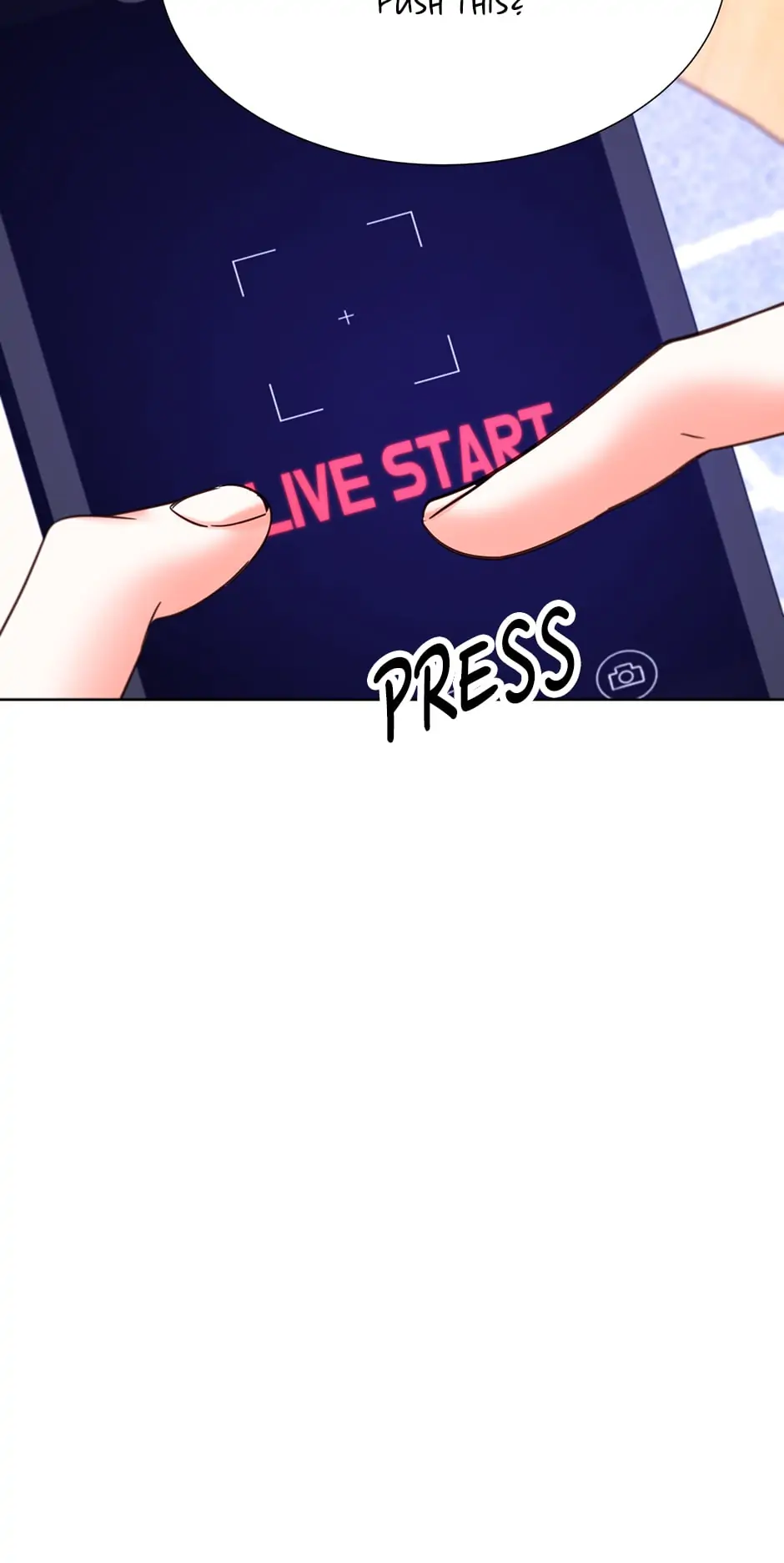 Manga page 69
