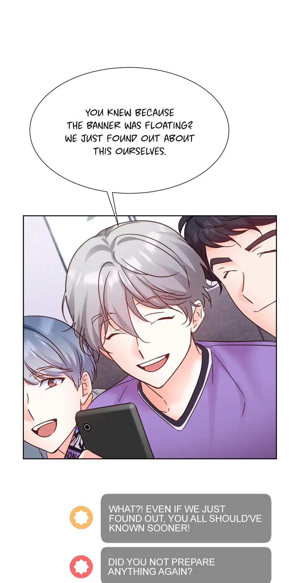 Manga page 81