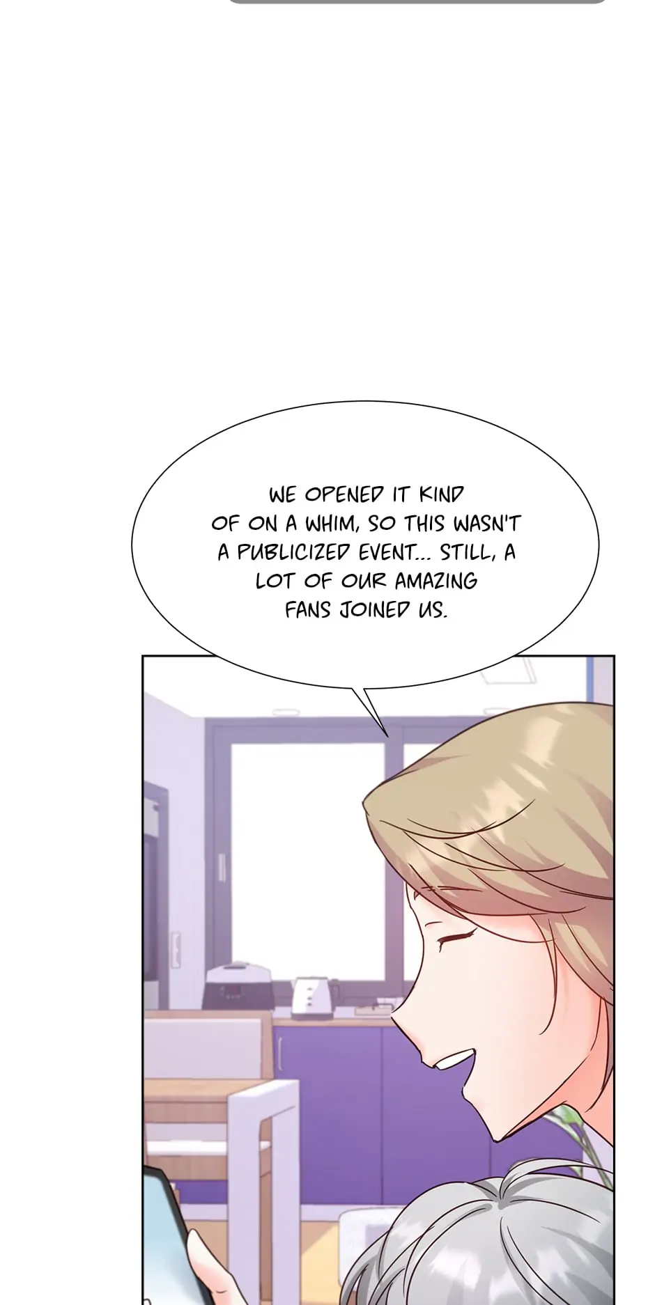 Manga page 82