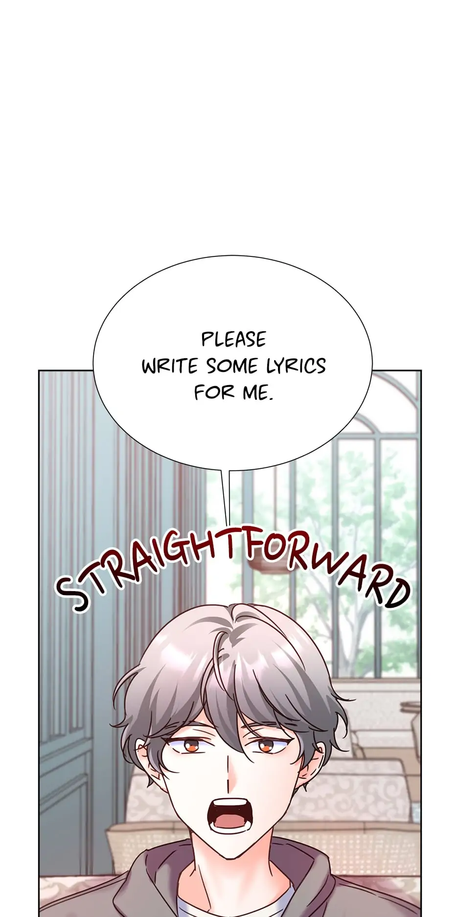 Manga page 14