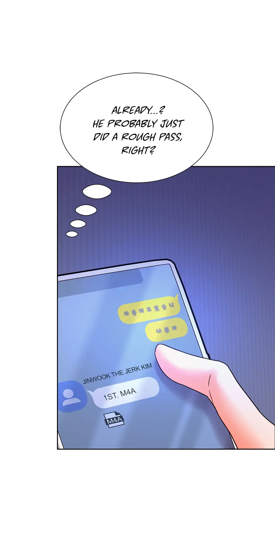 Manga page 41