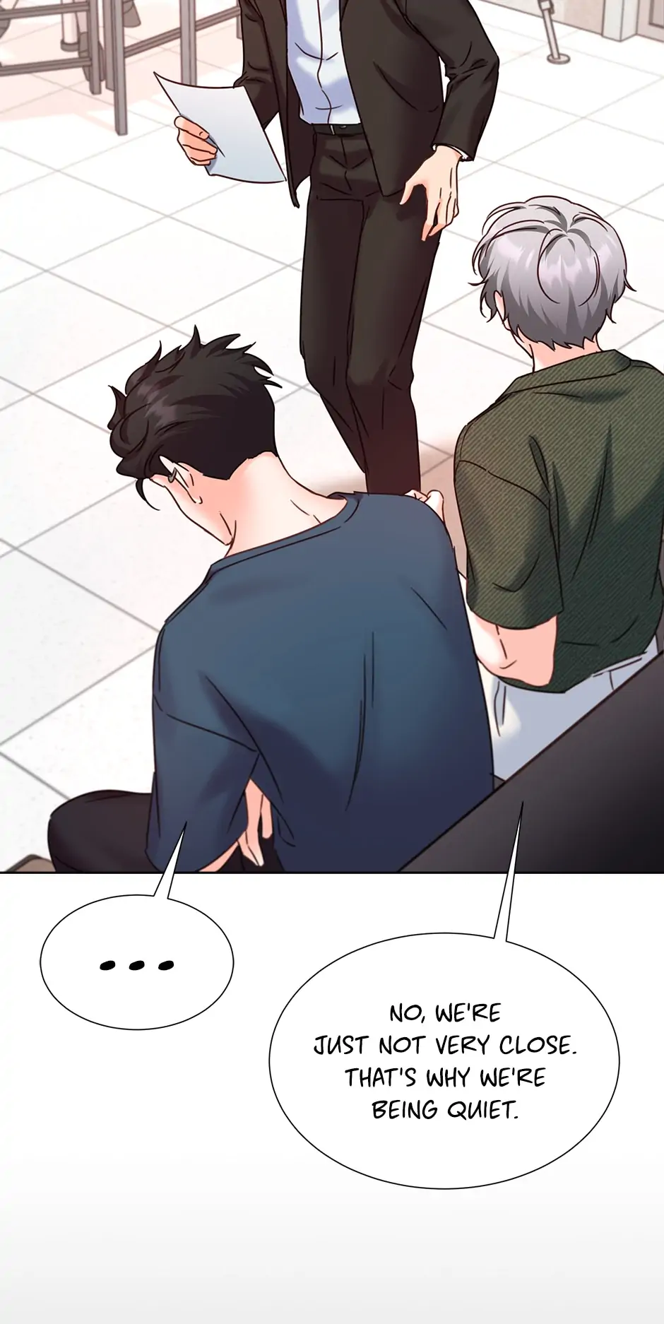 Manga page 55