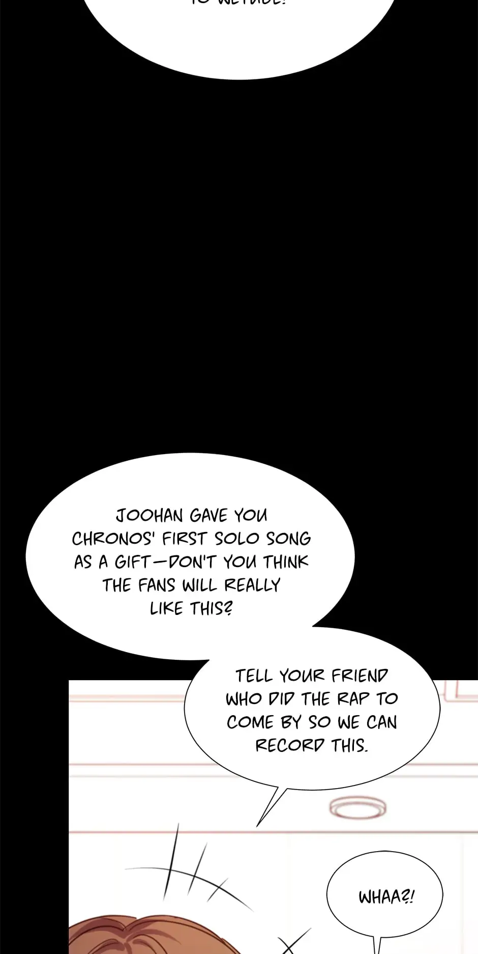 Manga page 58