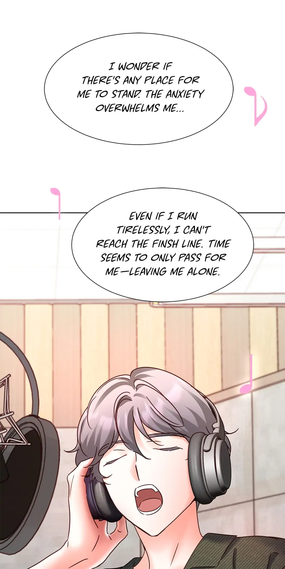 Manga page 65