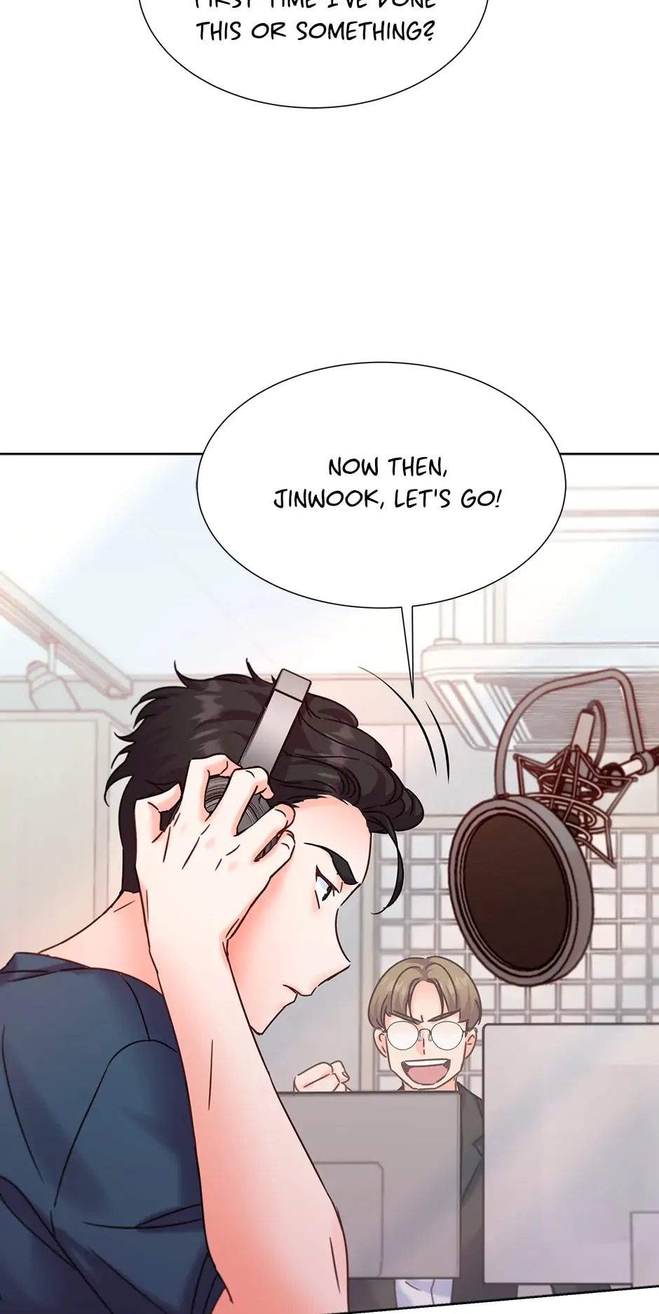 Manga page 74