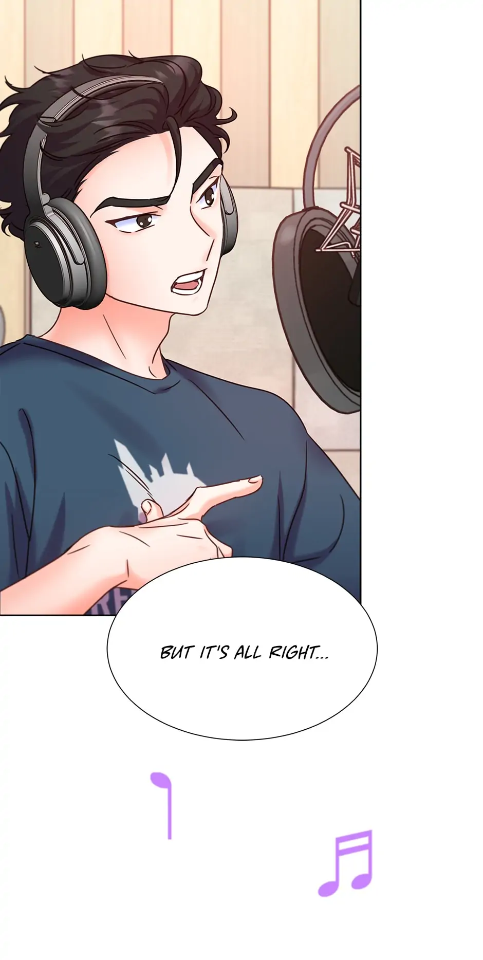 Manga page 80