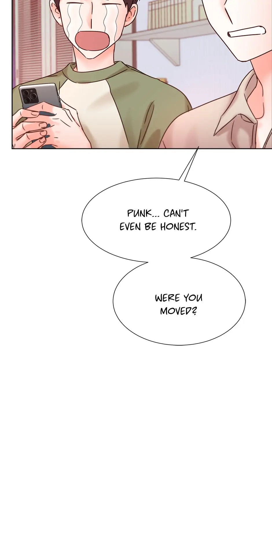 Manga page 88