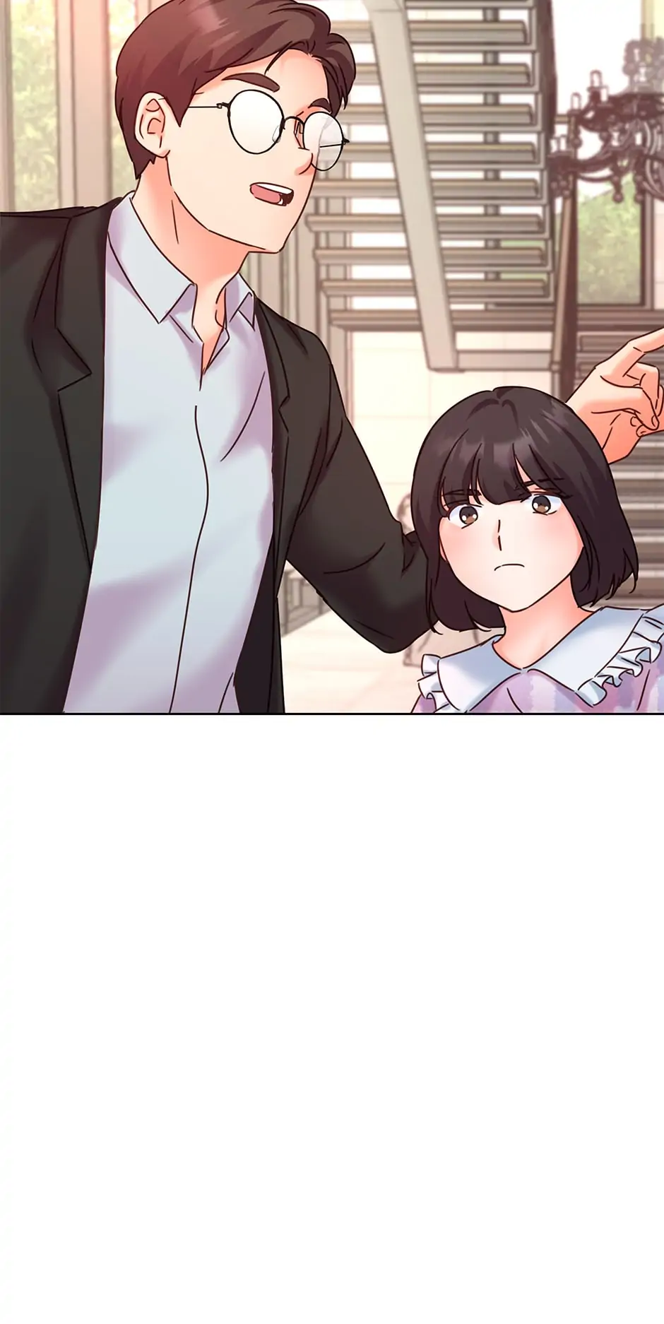 Manga page 27