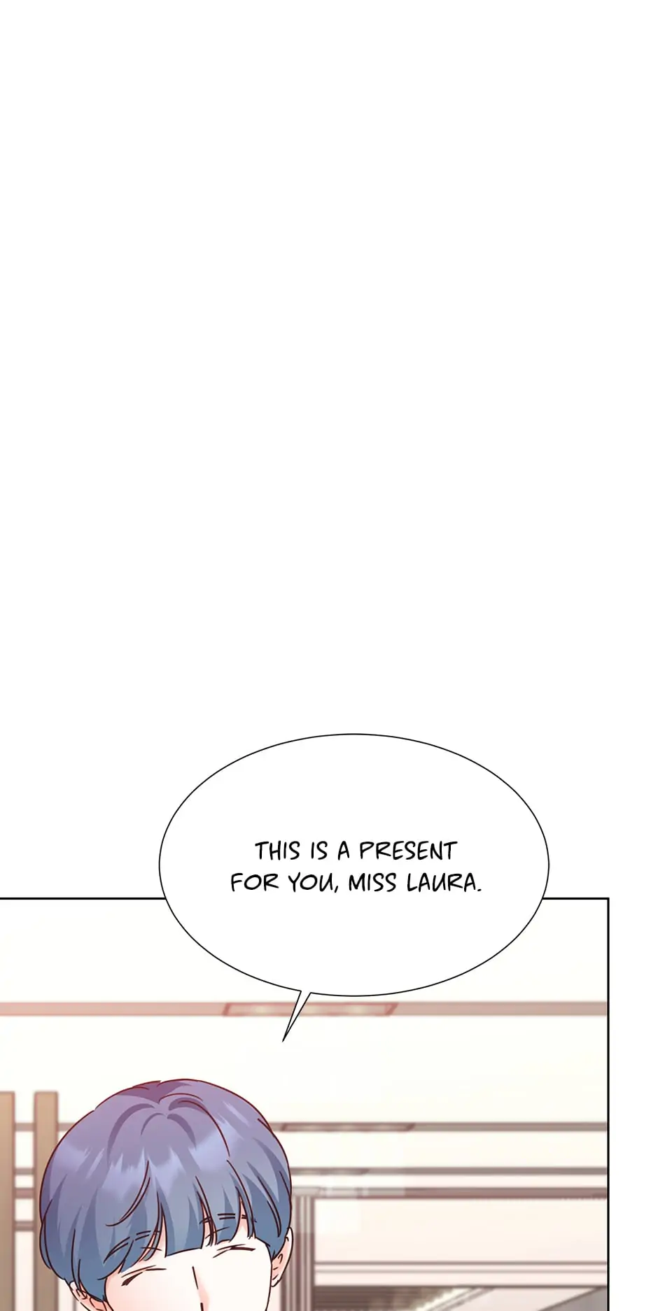 Manga page 34