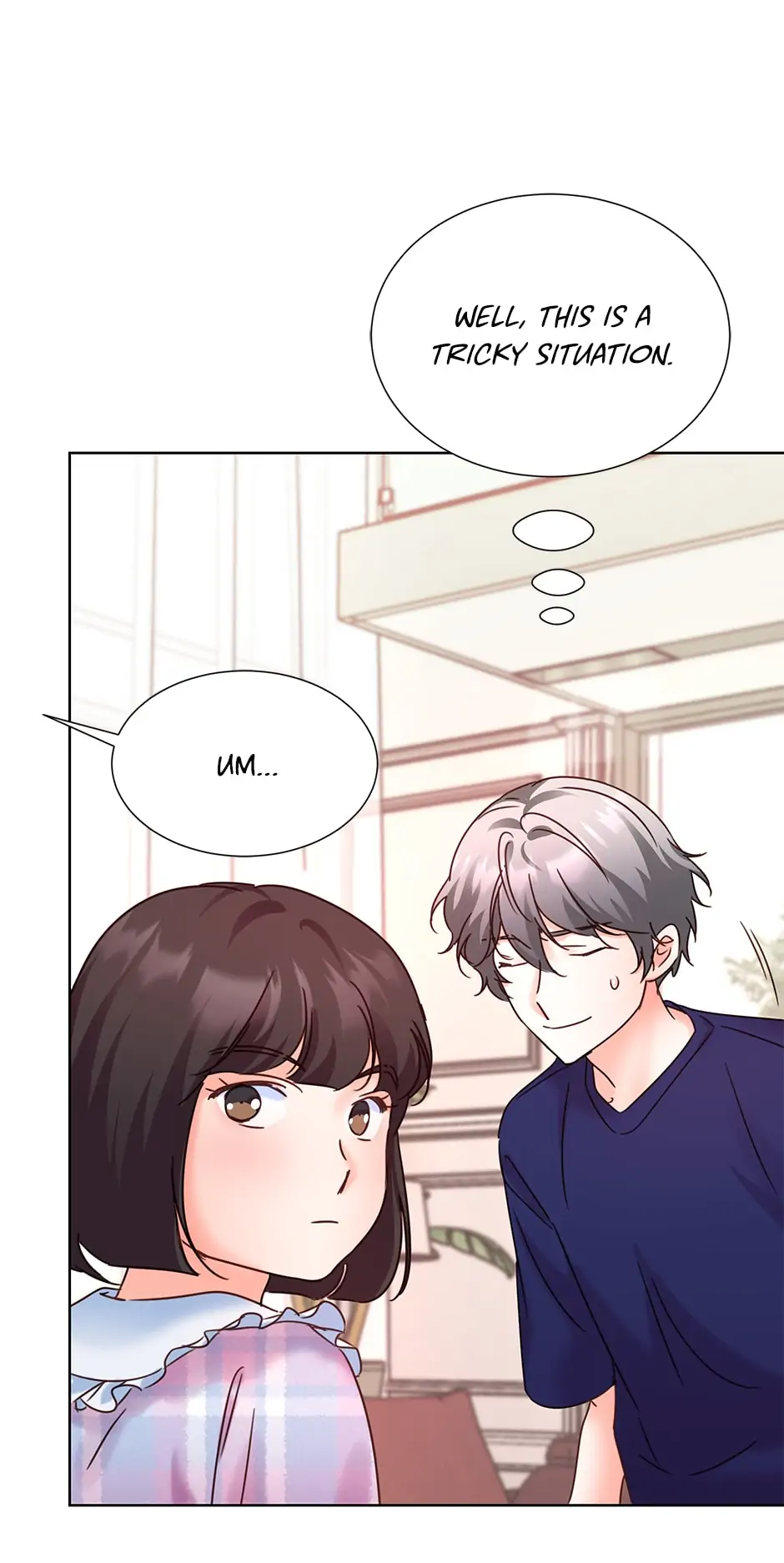 Manga page 33