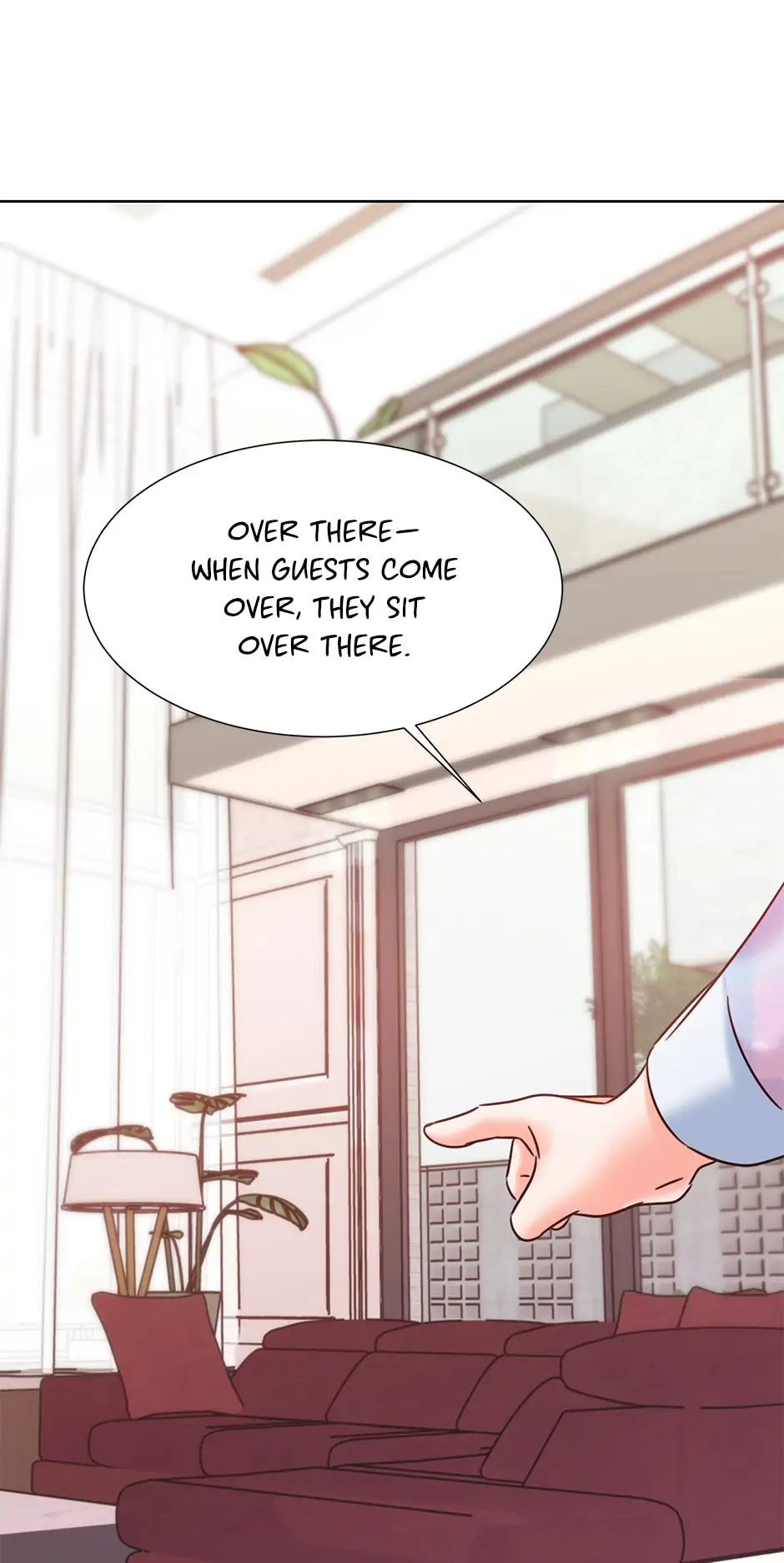 Manga page 29