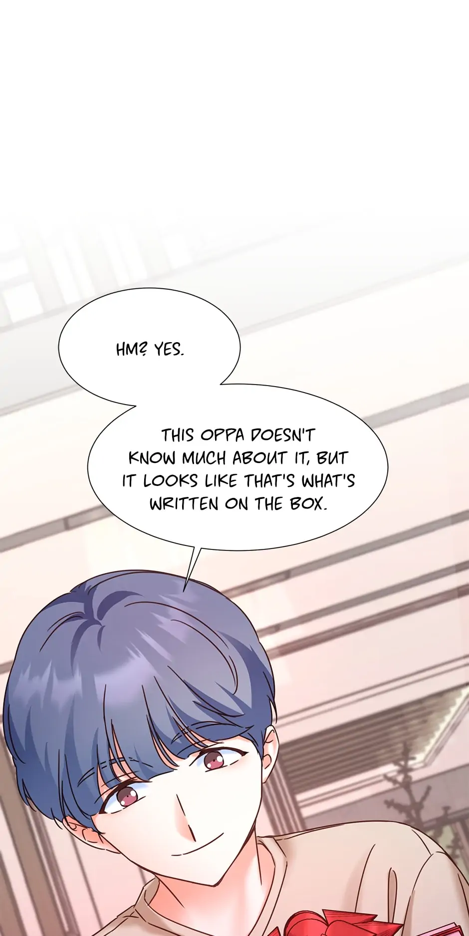 Manga page 37