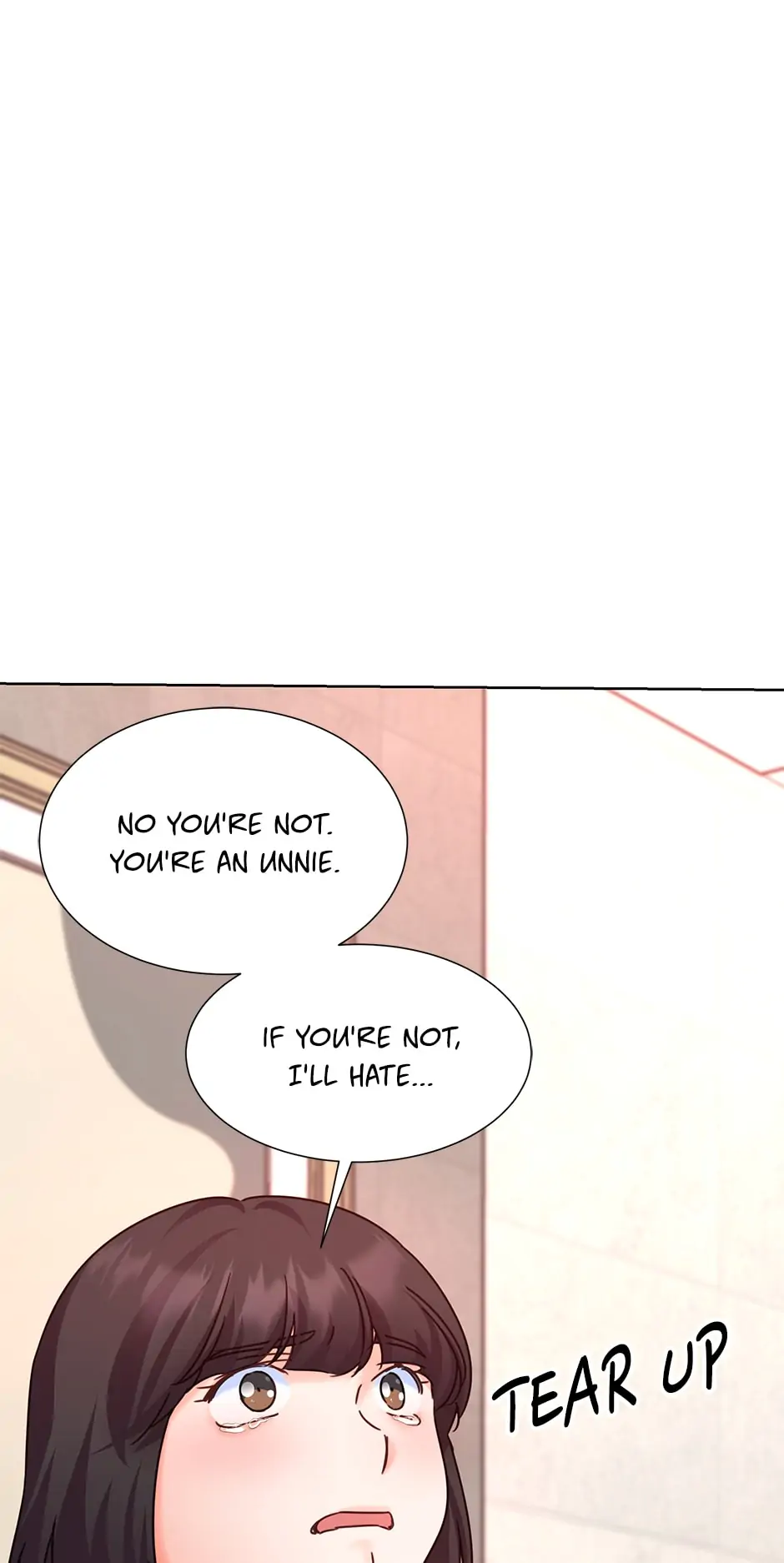 Manga page 41