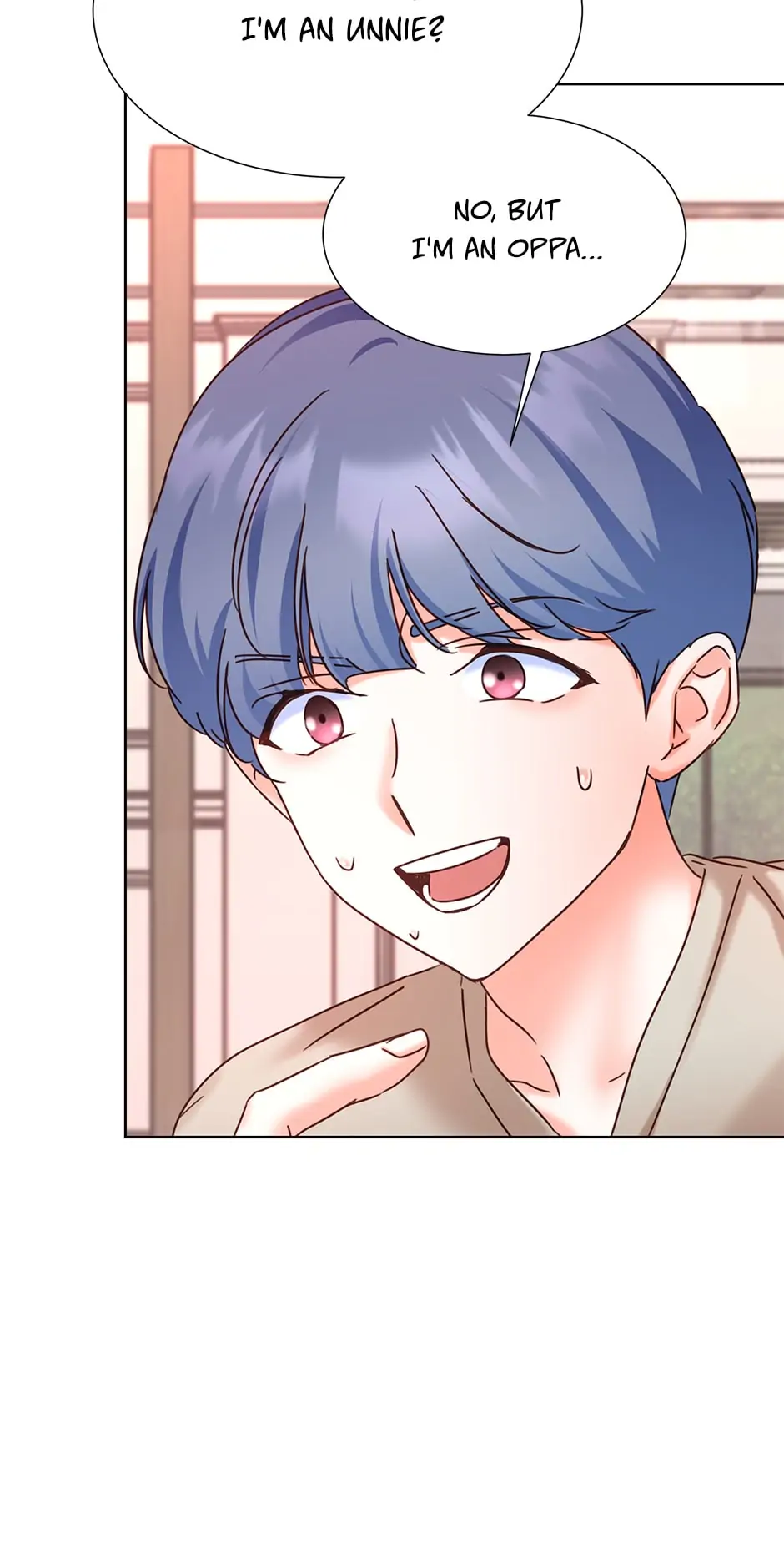 Manga page 40