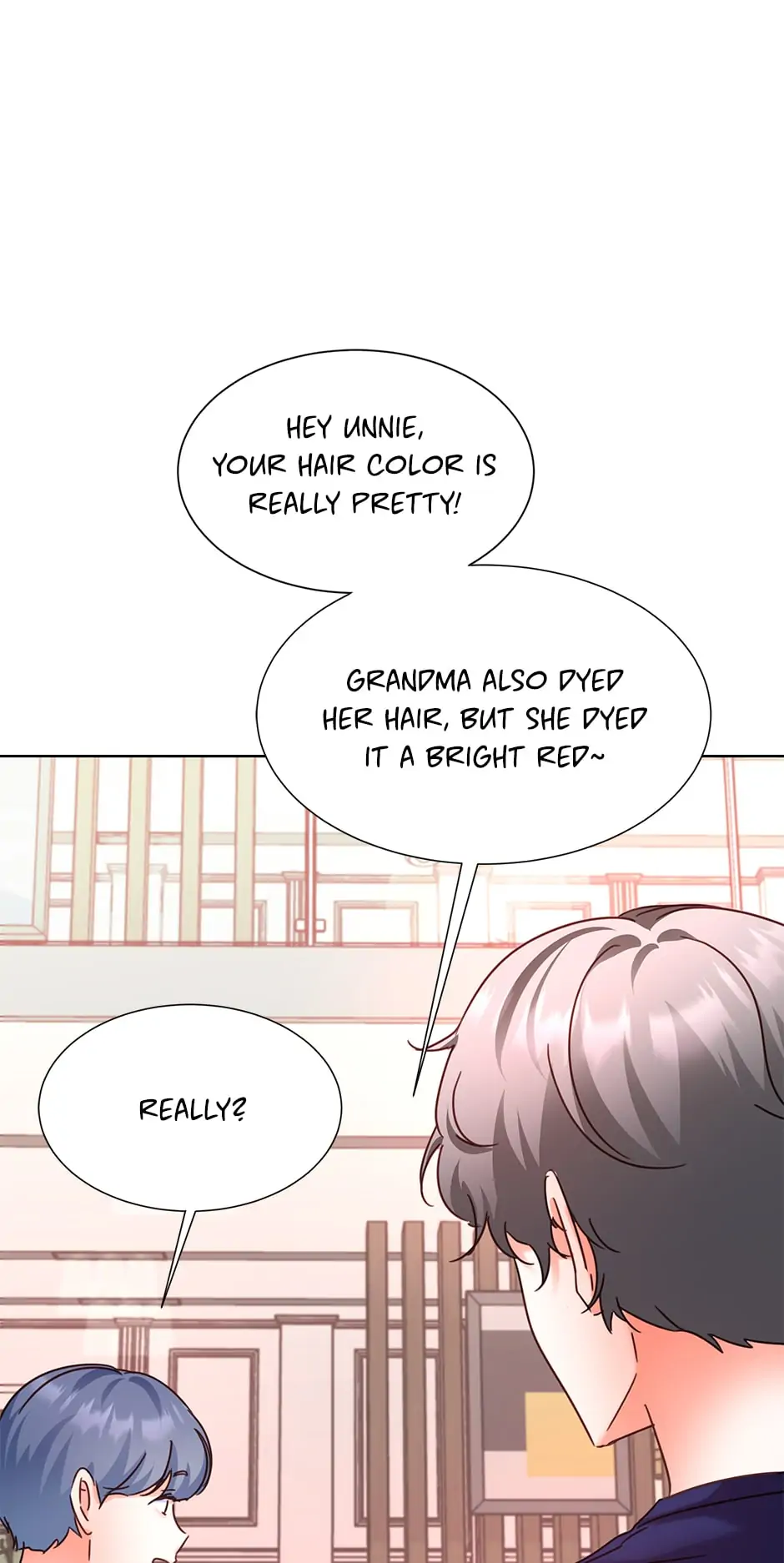Manga page 49