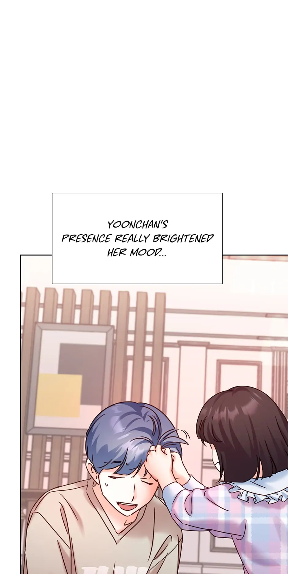 Manga page 52