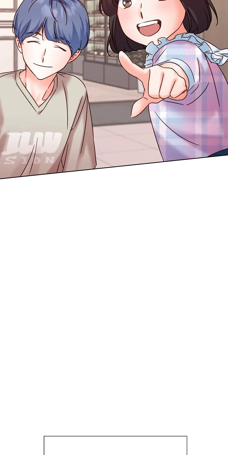 Manga page 54