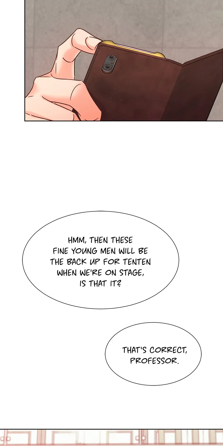 Manga page 79