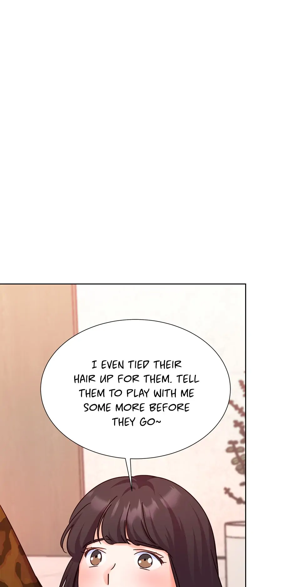 Manga page 89