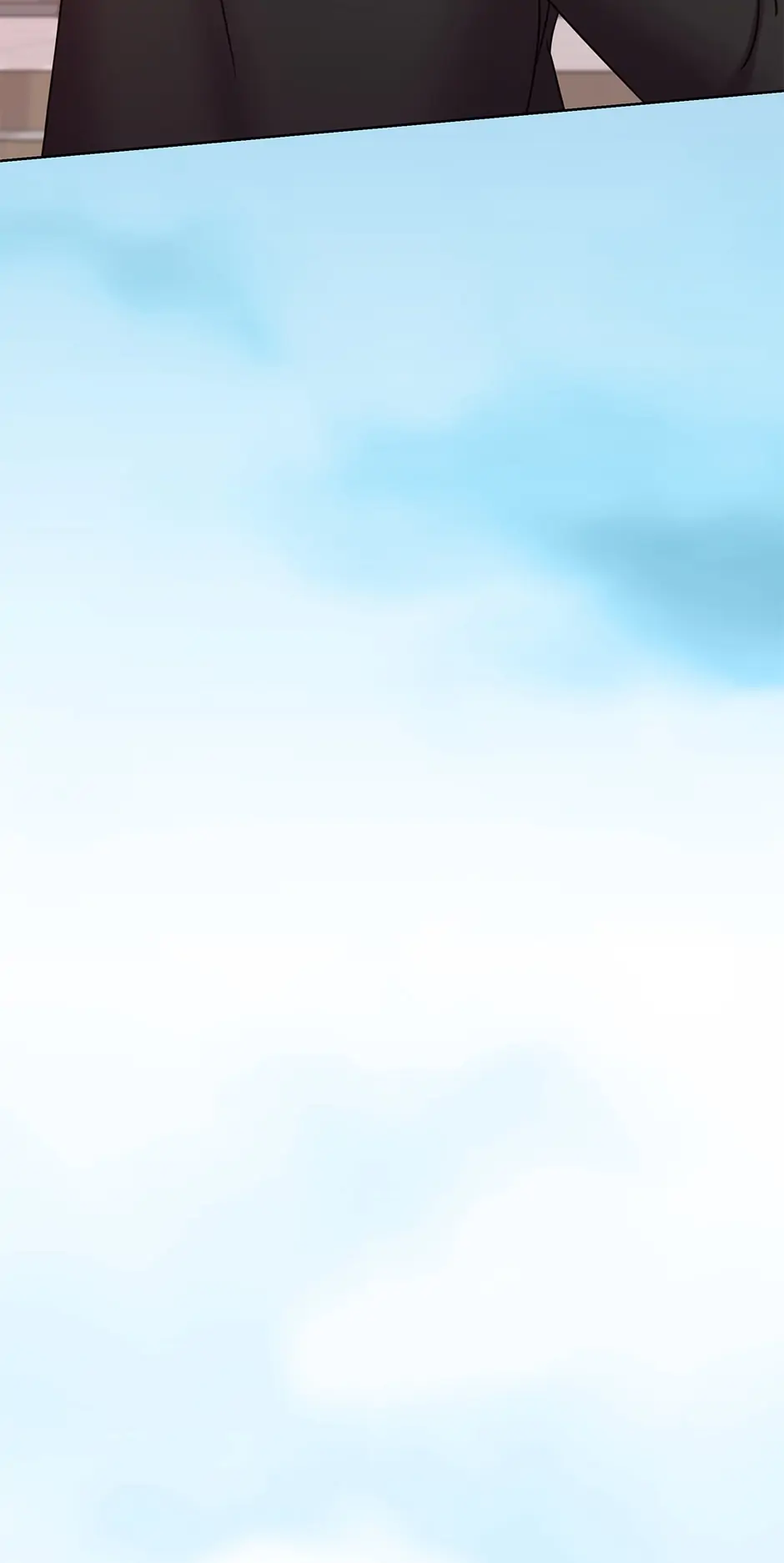 Manga page 98