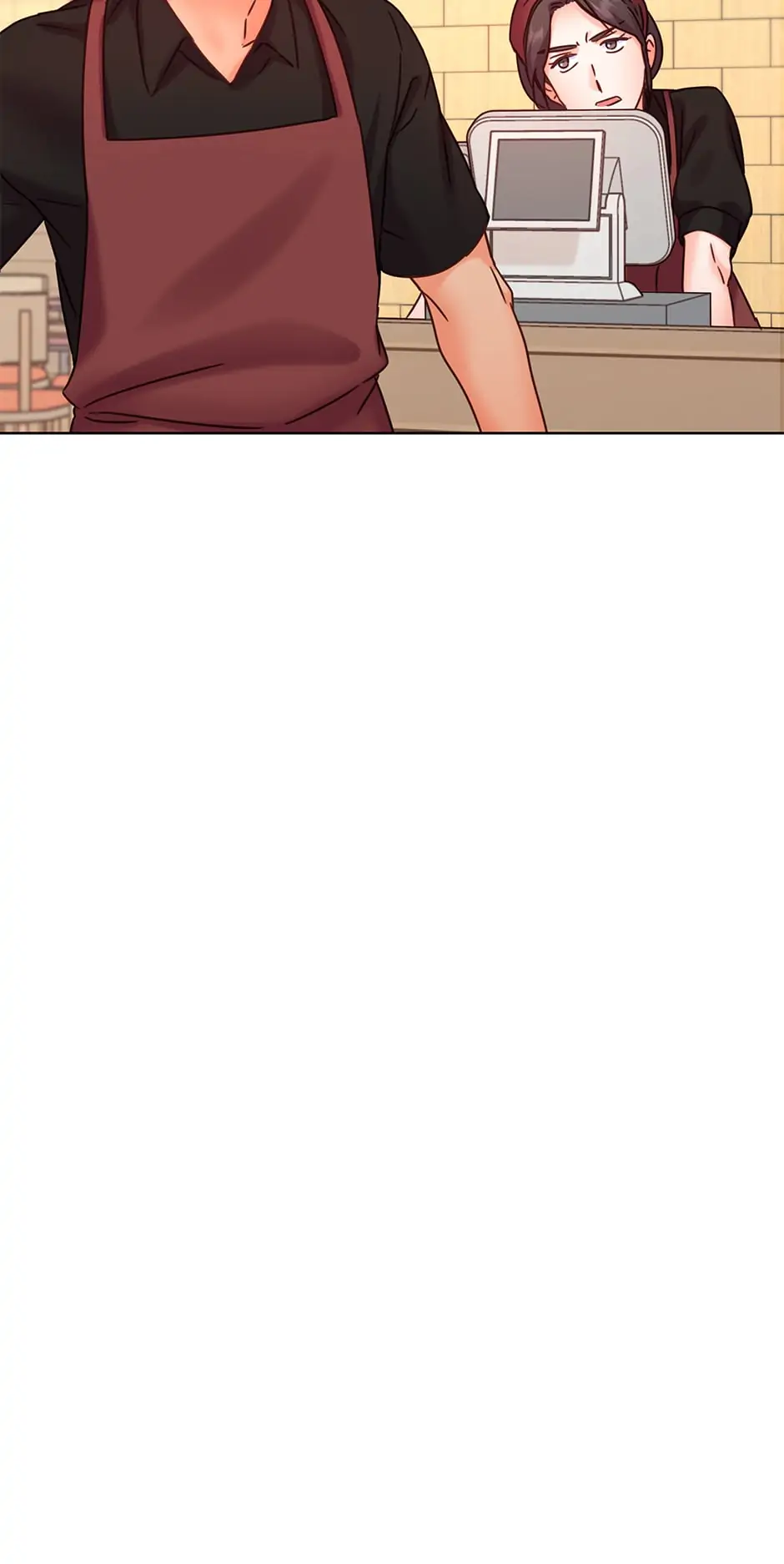 Manga page 102