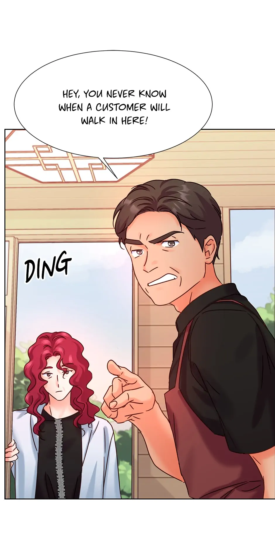 Manga page 103