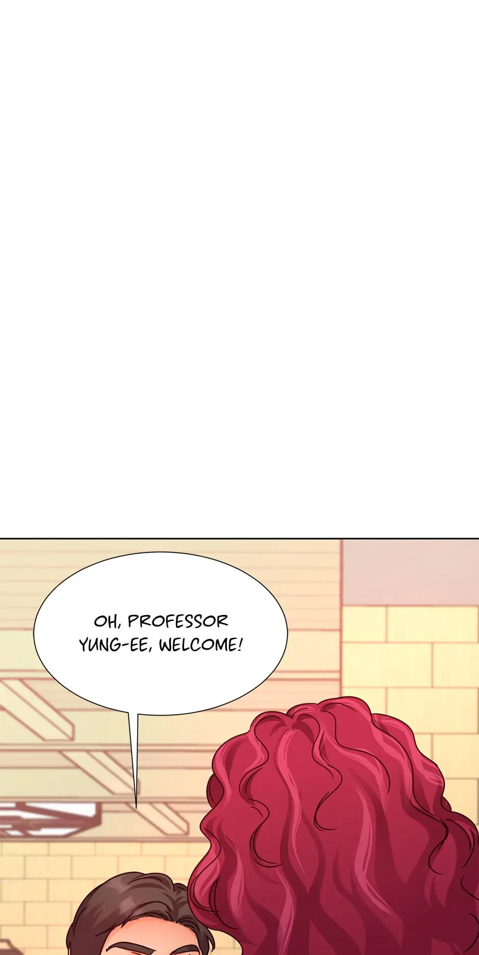 Manga page 105