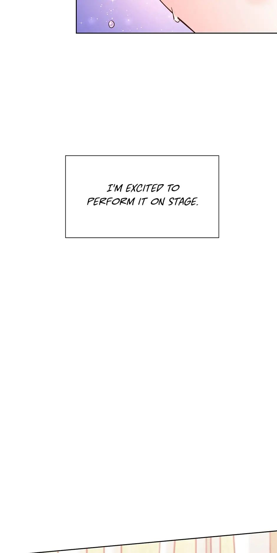 Manga page 35