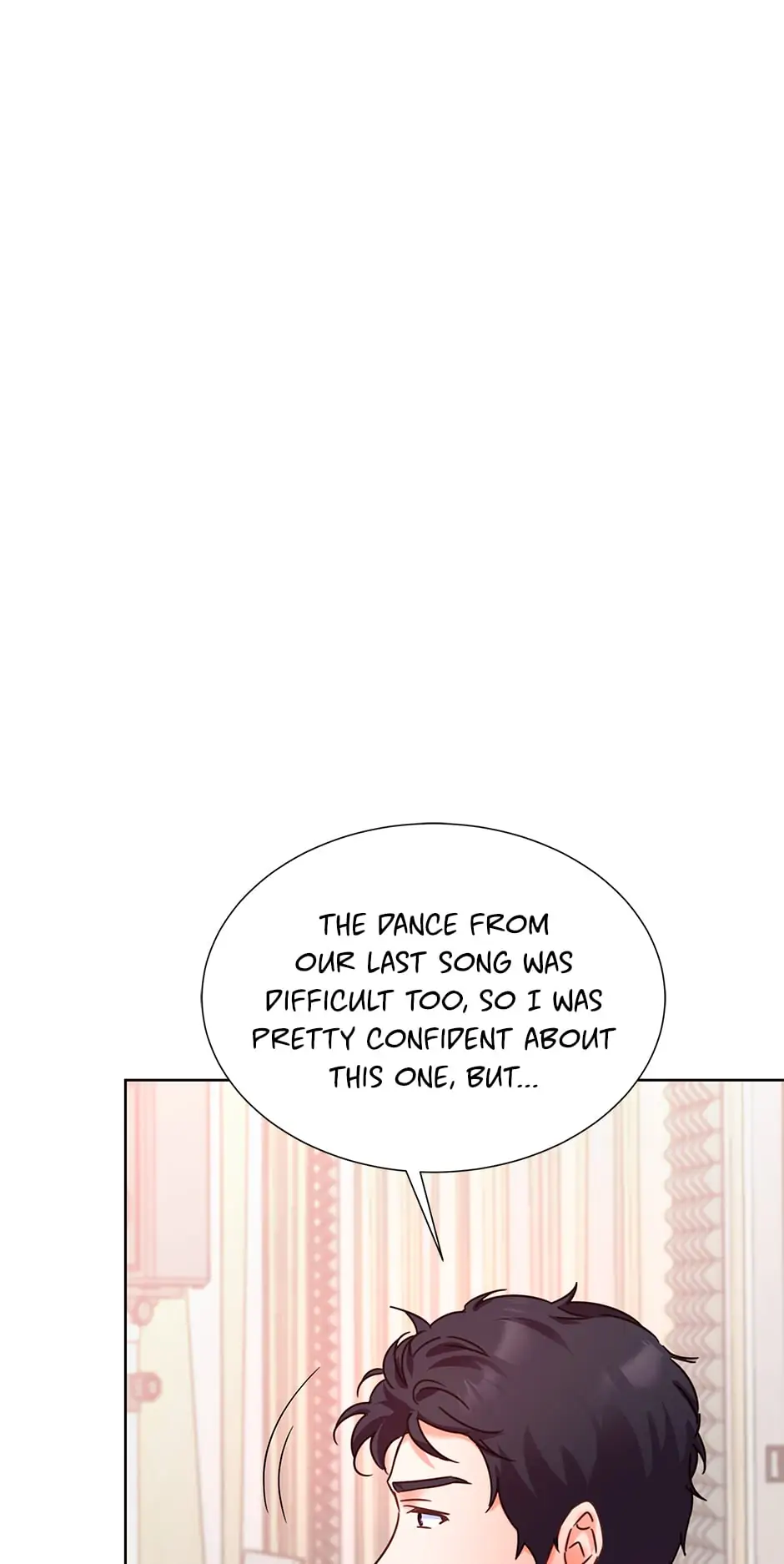Manga page 37