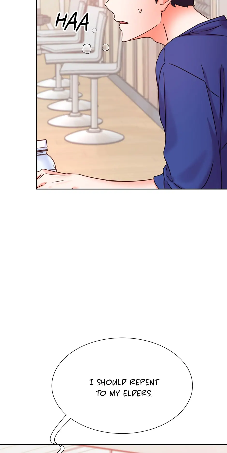 Manga page 38