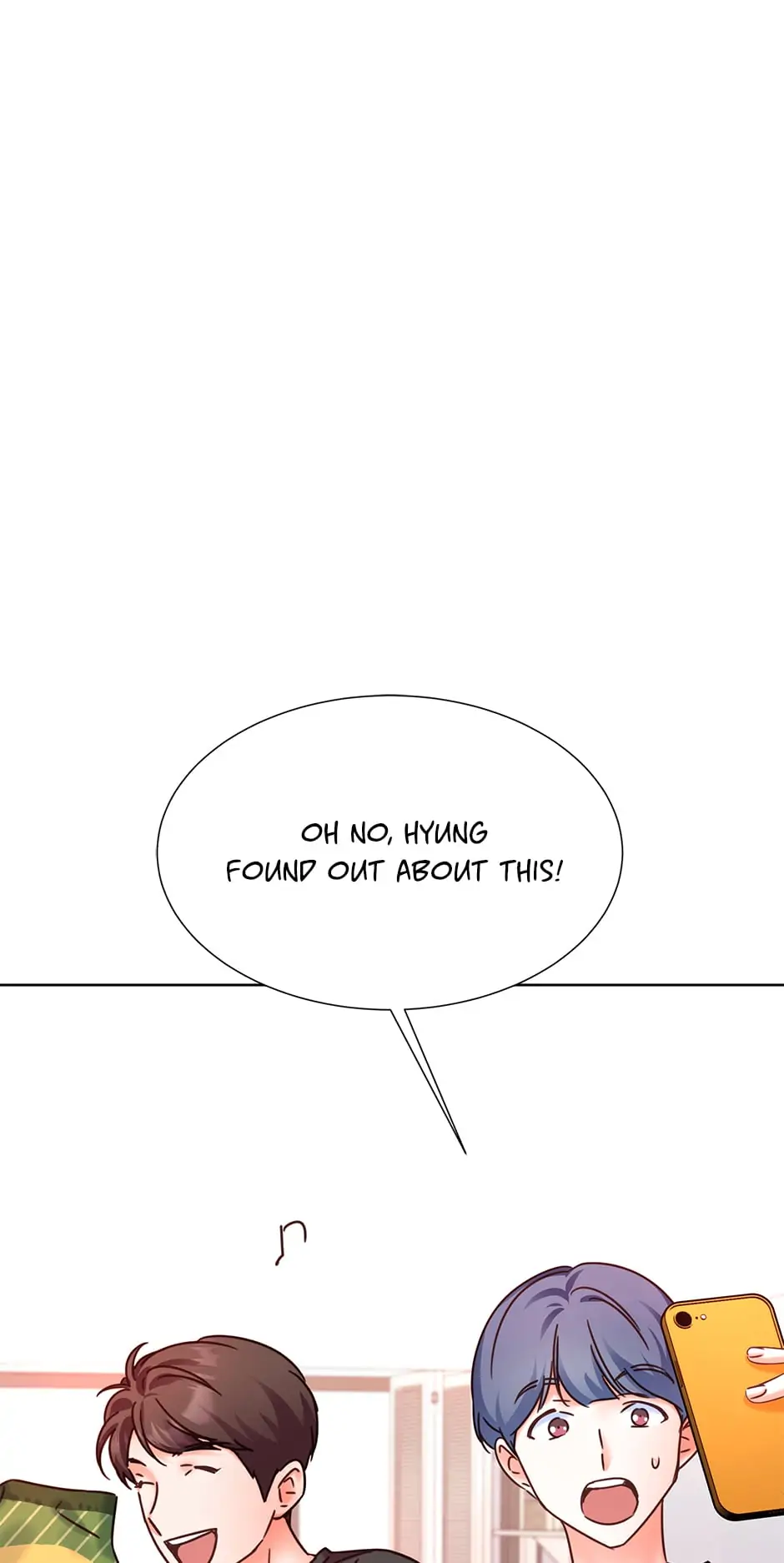 Manga page 54