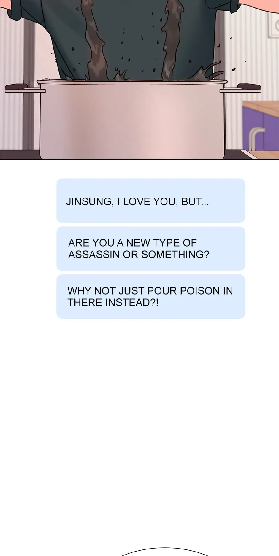 Manga page 57